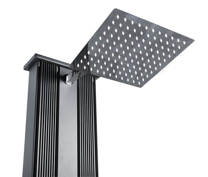 Utedusch Formidra Dada Hybrid 40L Rak
