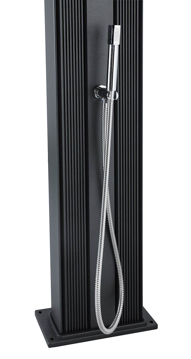 Utedusch Formidra Dada Hybrid 40L Rak