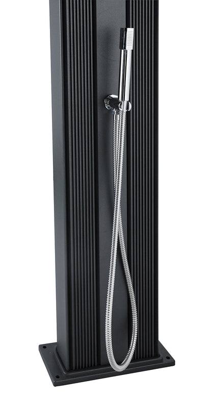 Utedusch Formidra Dada Hybrid 40L Rak