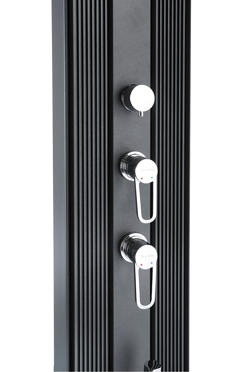Utedusch Formidra Dada Hybrid 40L Rak