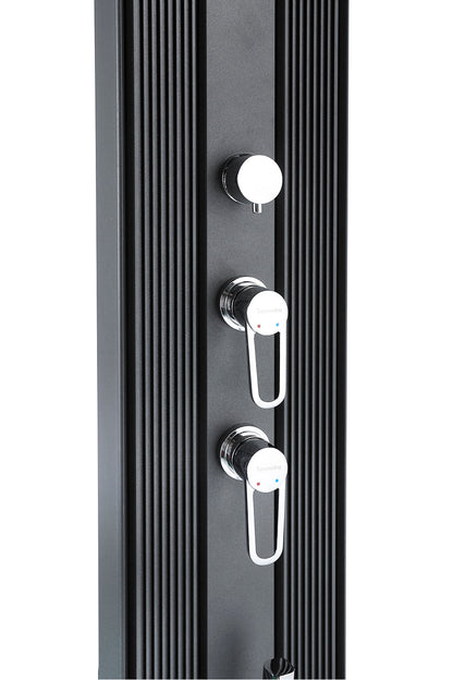 Utedusch Formidra Dada Hybrid 40L Rak