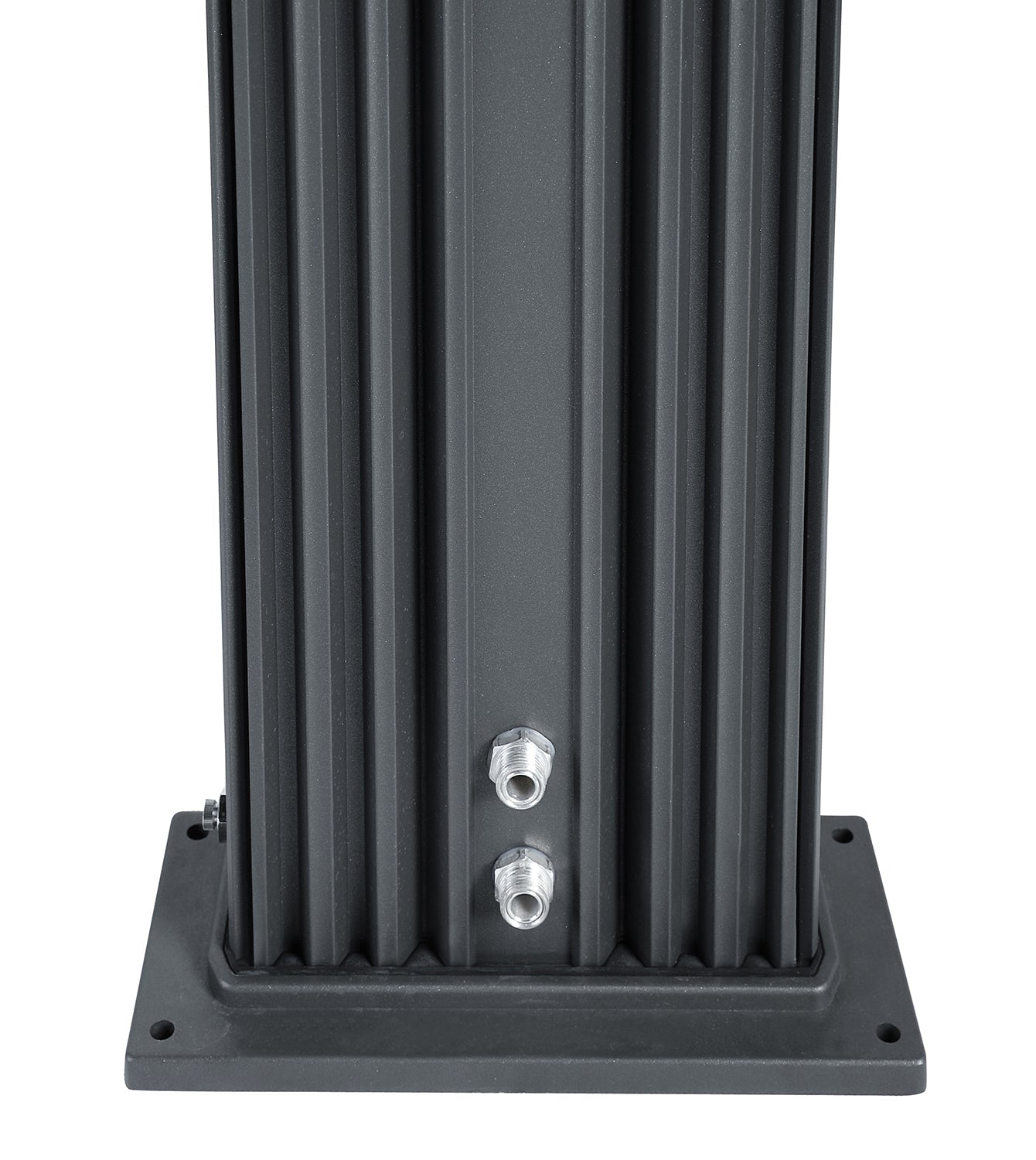 Utedusch Formidra Dada Hybrid 40L Rak