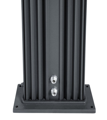 Utedusch Formidra Dada Hybrid 40L Rak