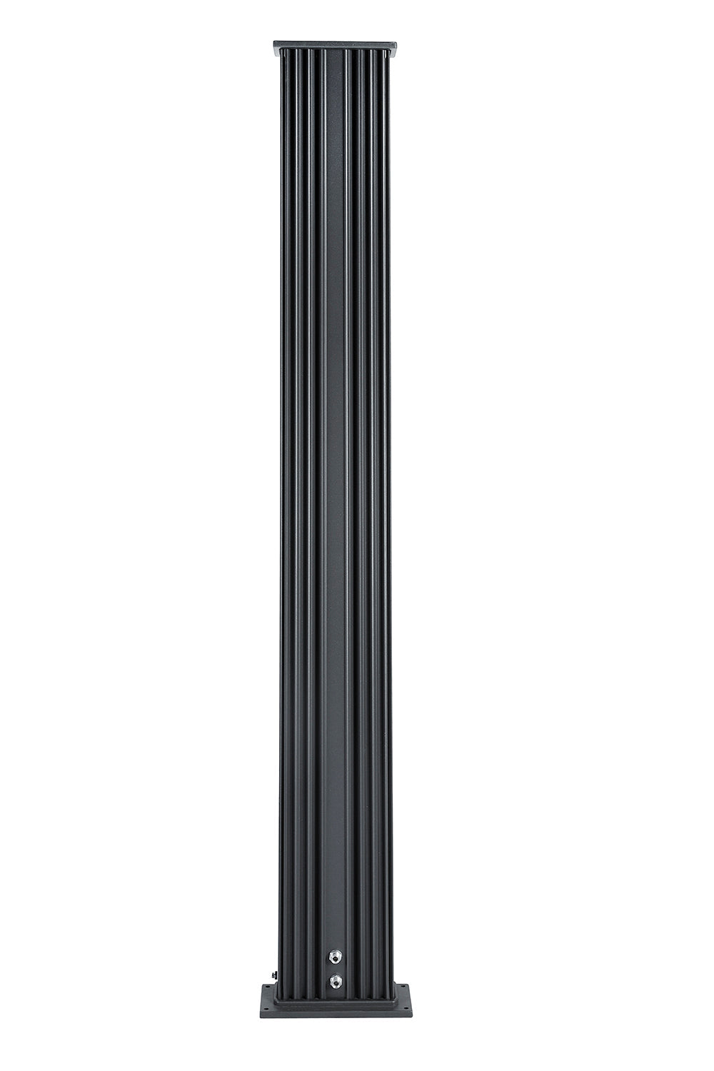 Utedusch Formidra Dada Hybrid 40L Rak