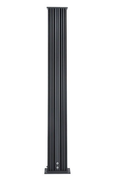 Utedusch Formidra Dada Hybrid 40L Rak