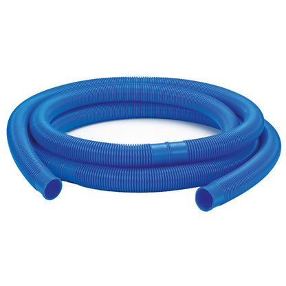Planet Pool Poolslang Blå