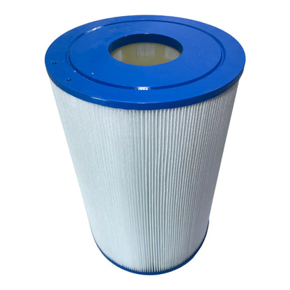4-pack Spafilter som passar b.la. Caldera spas 4 för 3