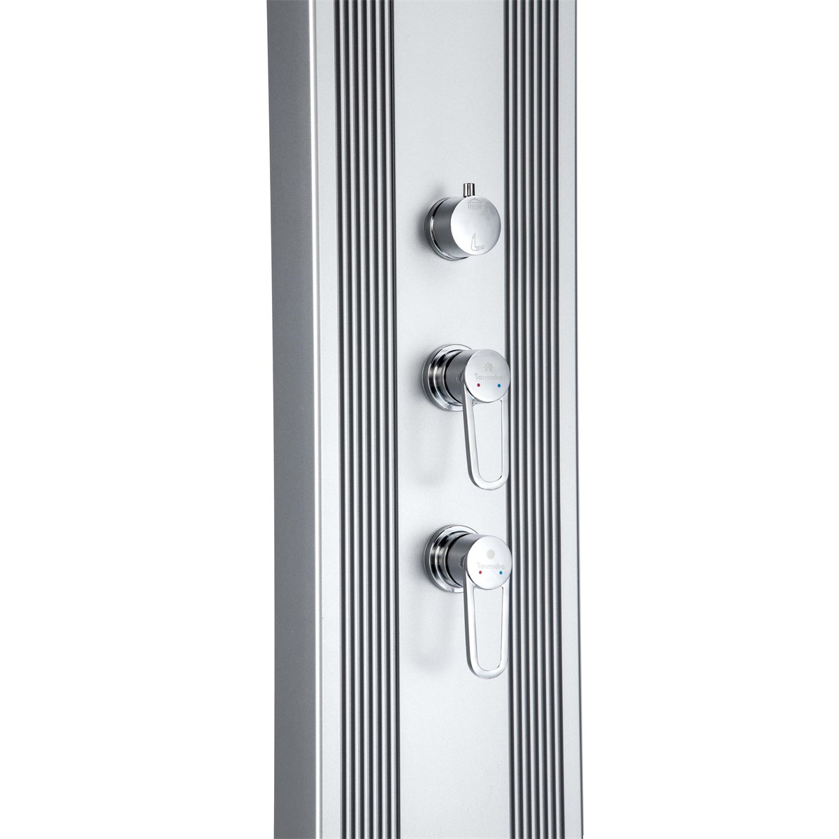 Utedusch Formidra Dada Hybrid 40L Rak