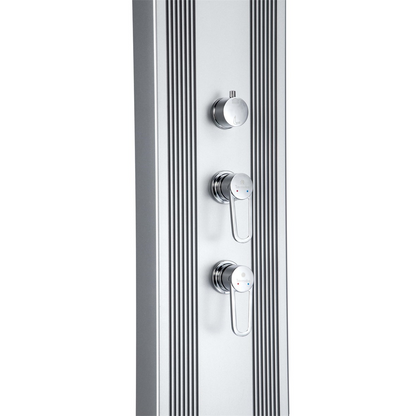 Utedusch Formidra Dada Hybrid 40L Rak