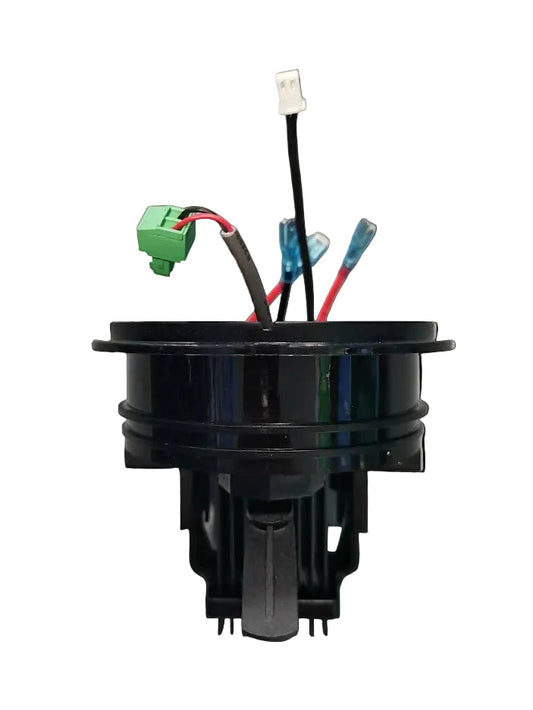 Reservcell Poolex Sel-In – Long Life 10 000 h