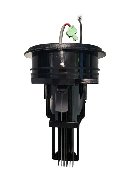 Poolex Turbo Salt utbytescell – Long Life 7000 timmar