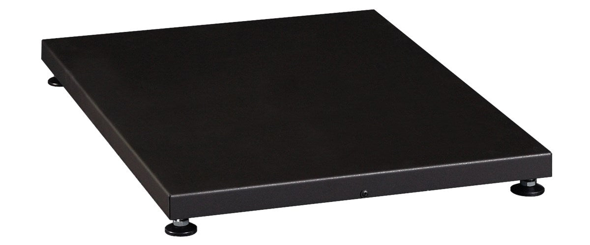 Vedeldat Bastuaggregat HARVIA M3 – Komplett Paket upp till 13 m³