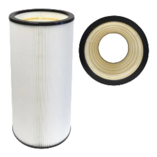 Filter Magiline FX30 / FX40 / FX50
