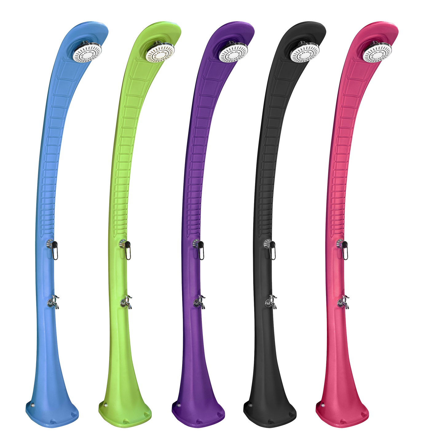 Utedusch Formidra Cobra 32L