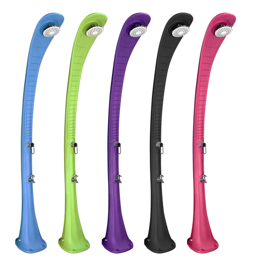 Utedusch Formidra Cobra 32L