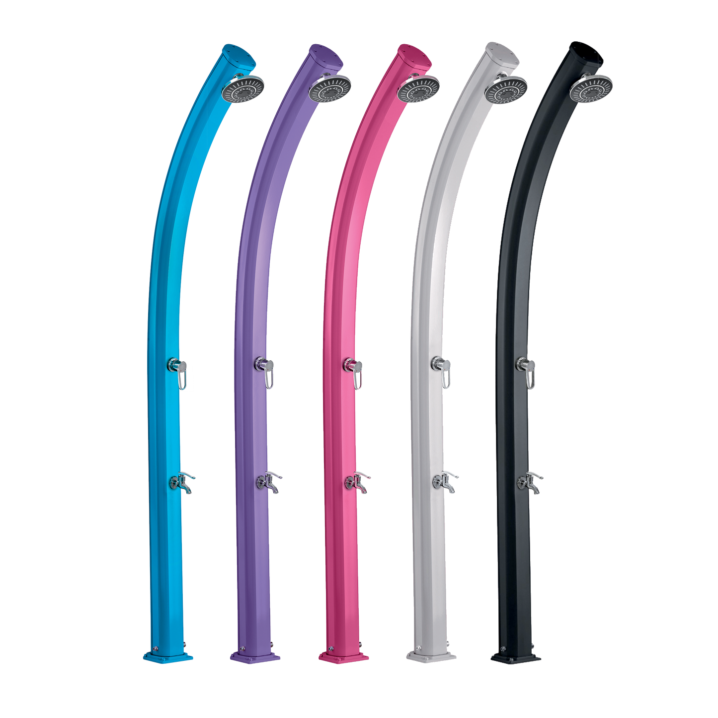 Utedusch Poolex Jolly 25L