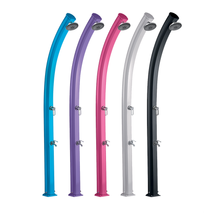 Utedusch Poolex Jolly 25L
