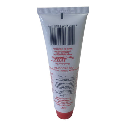 Magic Lube II 150ml