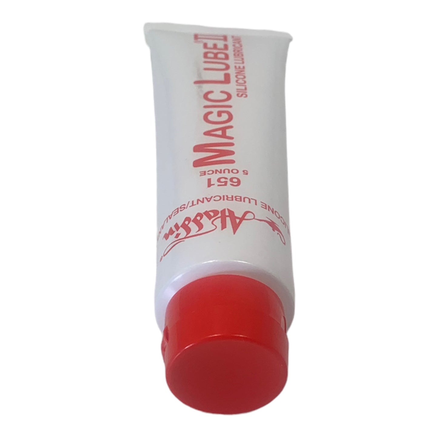 Magic Lube II 150ml