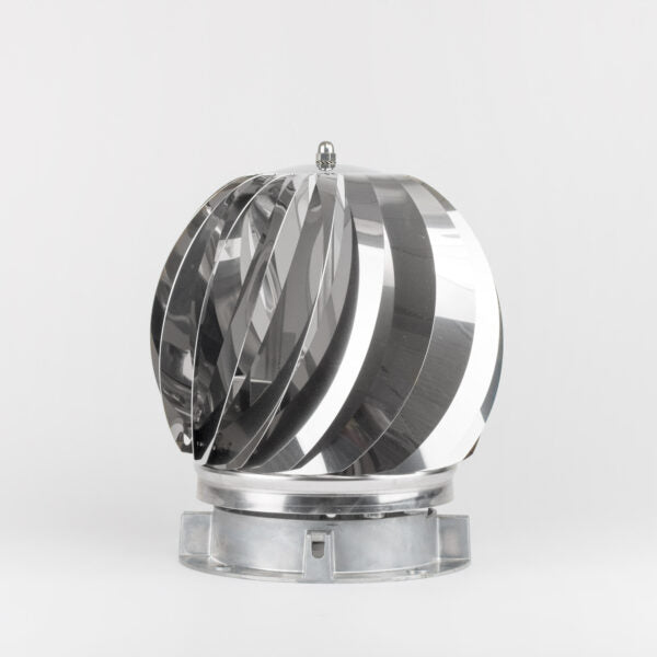 NSP Aspirator 150