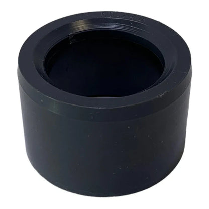 PVC Förminskning 50-40mm