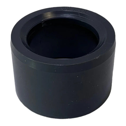 PVC Förminskning 50-40mm