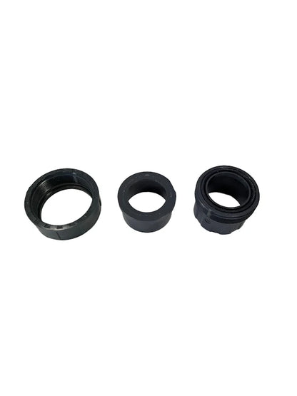 PVC Union 63mm
