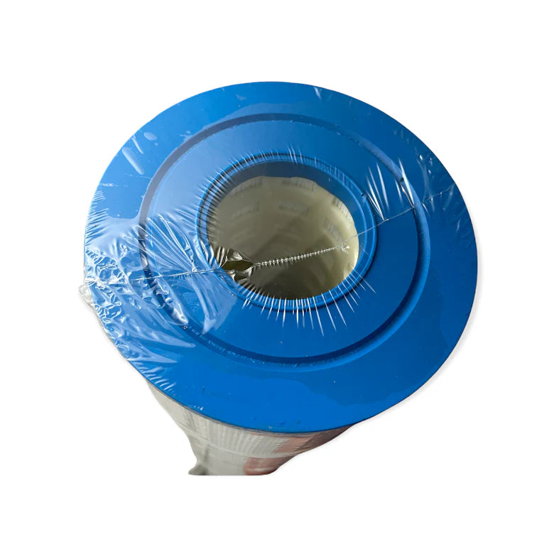 Spafilter Microban till Coast Spas, Sun Spas, Sunrice, Waterway 135ft