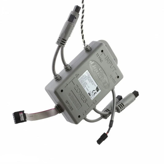 LED Kontrollenhet Sloan Stor