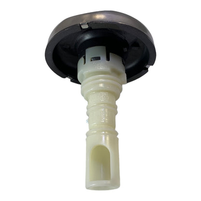 Jet C10 Cluster riktbar CS