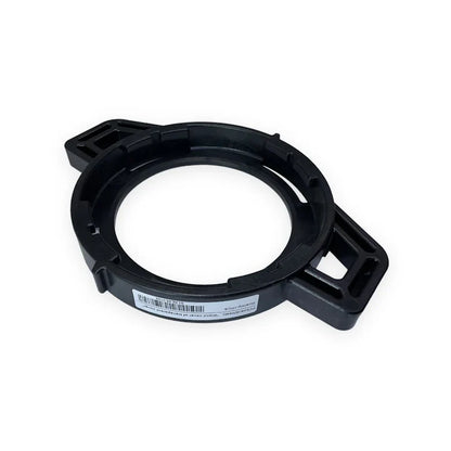 Låsring till transparent lock till pool pump Pflow