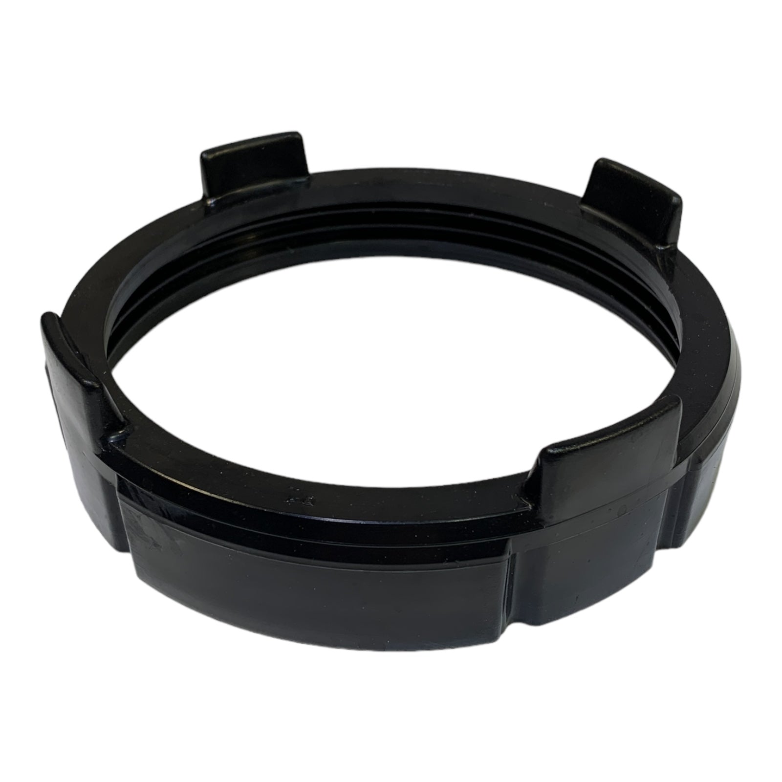 Filter Lock Filter Lock låsring cyklon behållare CS – Magisk Pool & Spa AB