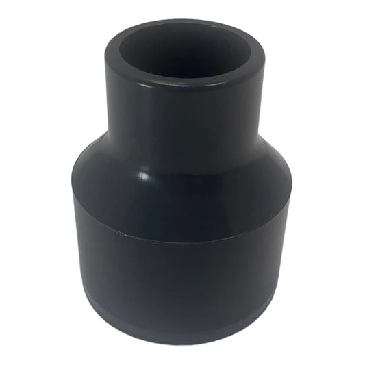 Förminskning mjuk 63-32mm