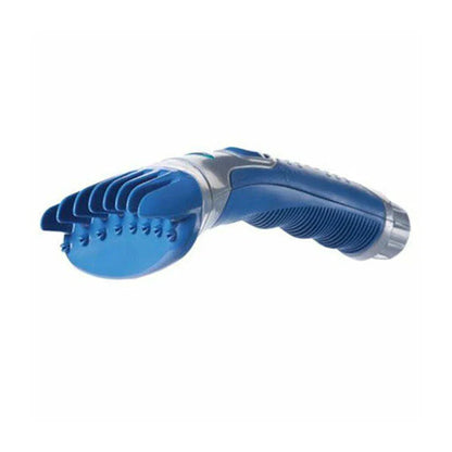 Water wand Perfekt Jet