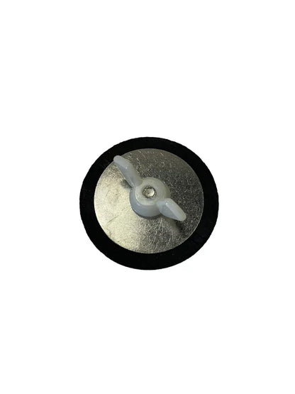 Vinterplugg N11 1 3/4"