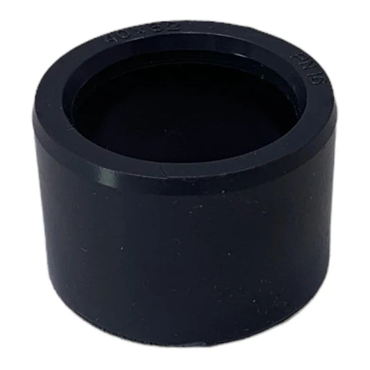 PVC Förminskning 40-32mm