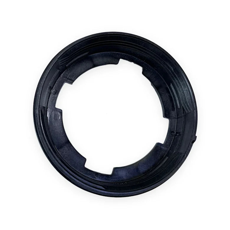 Låsring till transparent lock till pool pump Gemflow