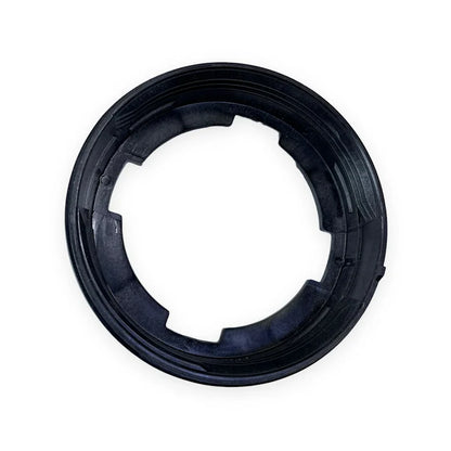 Låsring till transparent lock till pool pump Gemflow