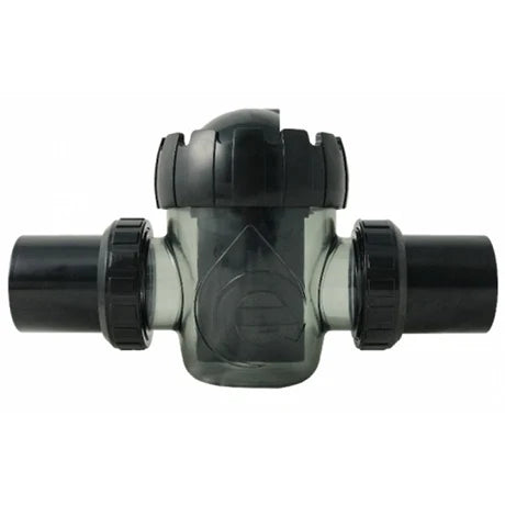 Saltklorinator Poolstyle SSC-Mini 25g/h