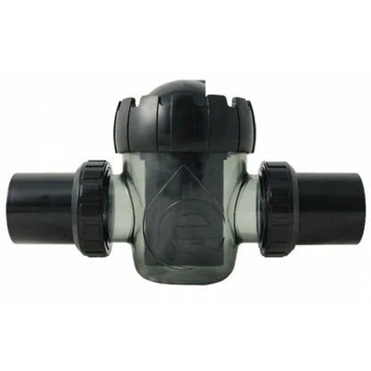 Saltklorinator Poolstyle SSC-Mini 25g/h