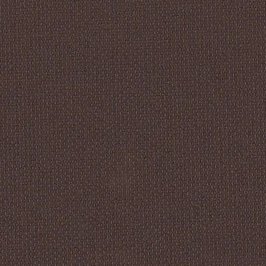 Spalock Coast Spas Vantage/ Zenith 207x207