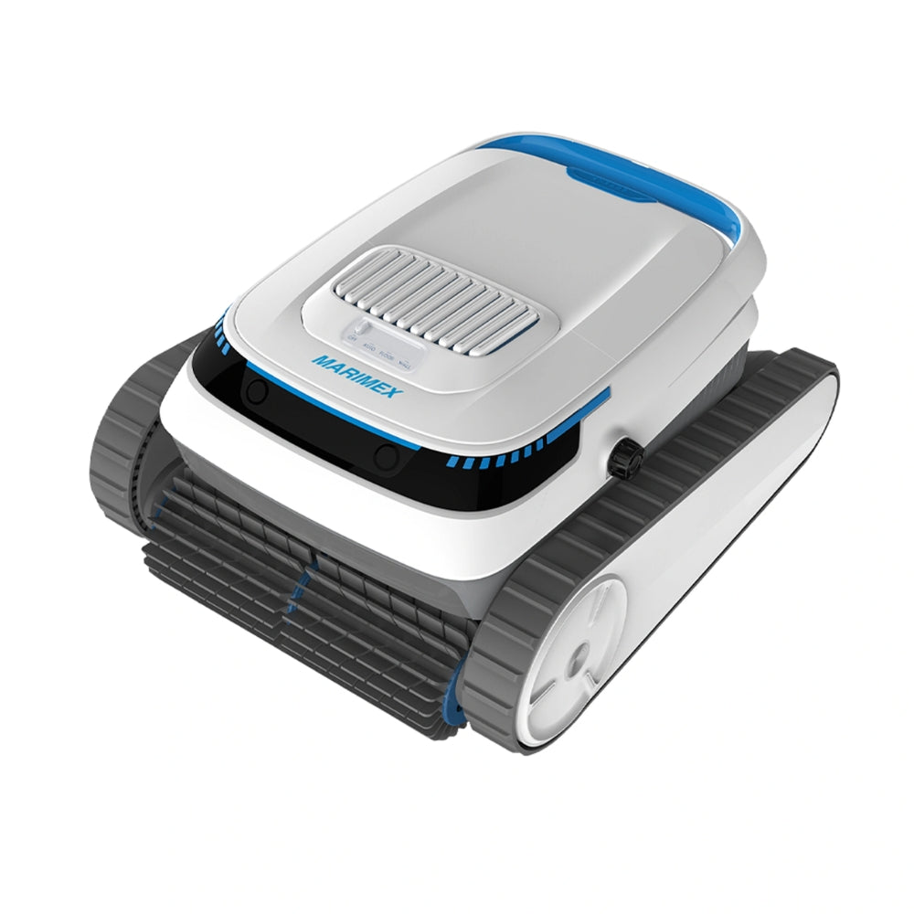 Poolrobot Marimex