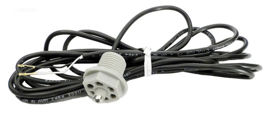 Sundance Temp sensor stift