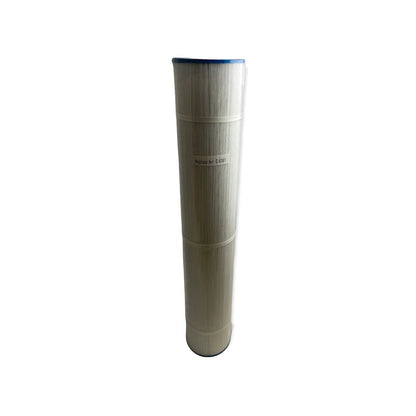 Spafilter Microban till Coast Spas, Sun Spas, Sunrice, Waterway 135ft
