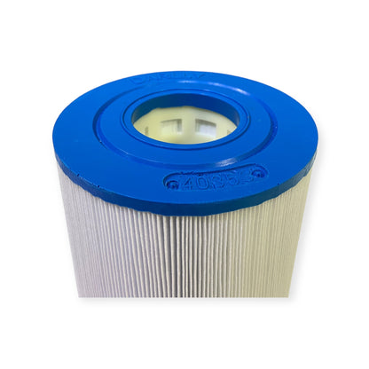 Spafilter som passar b.la. Arctic, Artesian, Beachcomber, Caldera, CalSpa, Catalina, K-Rauta