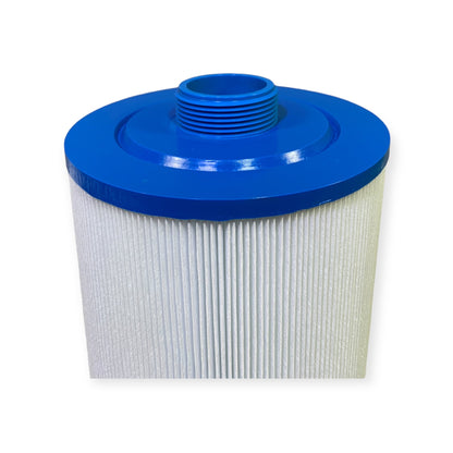 Spafilter som passar b.la. Allseas, Balboa, Catalina, Coleman, Dreammaker, Elit, L.A. Spa , Maax