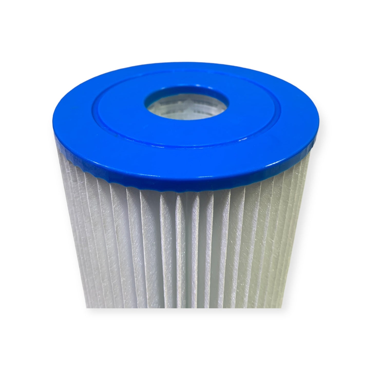 Spafilter som passar b.la. Intex