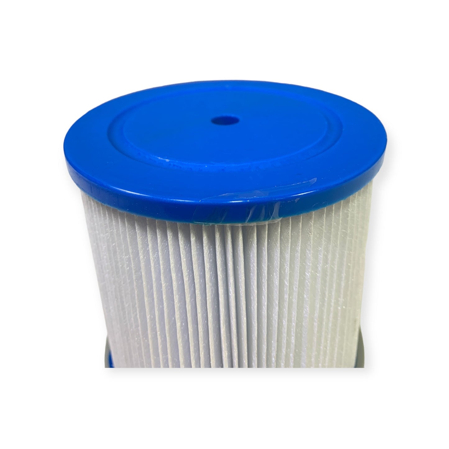 Spafilter som passar b.la. M-spa
