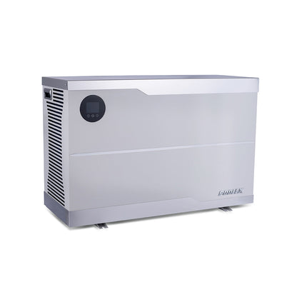 Poolvärmepump Poolex Silent Jet Fi Full Inverter