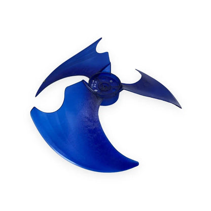 Fläktblad värmepump PoolExperten BYC-007/010